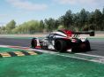 Esports World Cupin Rennsport -tapahtuman pudotuspeliryhmä on selvillä