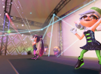 Splatoon 3 Grand Festival järjestetään 13.-16.9.
