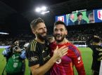Miksi seurajoukkueiden MM-kisojen pudotuspelit LAFC:n ja Club Américan välillä pidetään näin myöhään?