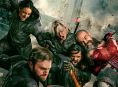 Marvel Studios paljastaa vihdoinkin, milloin Thunderbolts* tulee Disney+ -palveluun