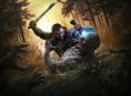 Dying Light: The Beast on lykätty syyskuulle