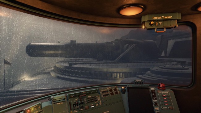 Vuoden 2026 100 kuuminta indietä (osa 3)