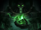 Warhammer 40,000: Rogue Trader Kehitt&auml;j&auml; tarjoaa kaikki DLC:t ilmaiseksi Nintendo Switch 2:lle vaikean julkaisun j&auml;lkeen