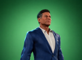 Take-Twon toimitusjohtaja Strauss Zelnick liittyy pelattavaksi painijaksi osoitteeseen WWE 2K26.