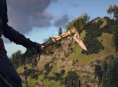 Assassin's Creed Shadowsin viimeisimm&auml;ss&auml; p&auml;ivityksess&auml; on mukana viimeinen tarinateht&auml;v&auml;, yhteisty&ouml;palkintoja ja loppupelin sis&auml;lt&ouml;&auml;