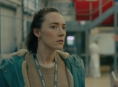 Saoirse Ronan sieppaa lapsen Paramountin elokuvassa Bad Apples
