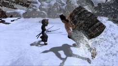 media/64/afrosamurai2_1246454t.jpg