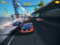 media/64/asphalt8_876454t.png