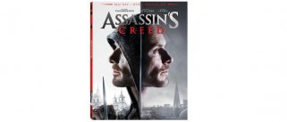 media/64/assassinscreedmovie_2006453t.jpg