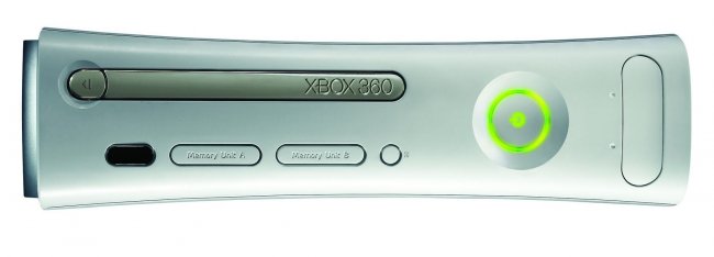 Kunnianosoitusartikkeli: Xbox 360 täyttää 20 vuotta