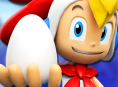 Sonicin toisen luojan Bill Hatcherin nimi oli niin mauton, ettei Sega olisi voinut julkaista peli&auml;