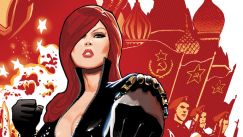 media/64/blackwidow_filmenspelas_2746483t.jpg