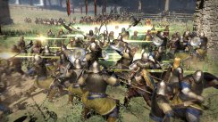 media/64/bladestorm_1296474t.jpg
