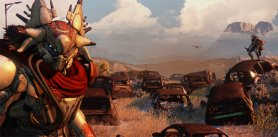 media/64/bungie_946424t.jpg