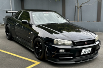 media/64/crsr34gtr_4656423t.png