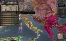 media/64/crusaderkings2_536471t.jpg