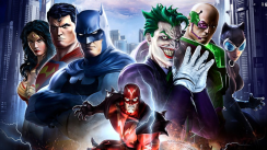 media/64/dcuniverseonline_1646403t.png