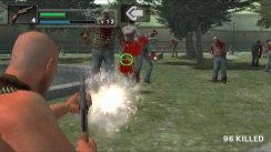 media/64/deadrising_bilderwii_166458t.jpg