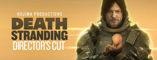 Death Stranding, Ninja Gaiden, Resident Evil ja Final Fantasy tulossa Game Passiin