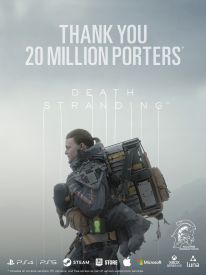 media/64/deathstrandinghas_4516443t.jpg