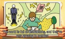 media/64/devilishbraintraining_686411t.jpg
