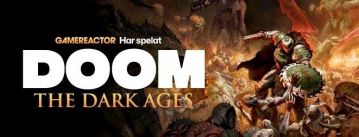 media/64/doom_4516403t.jpg