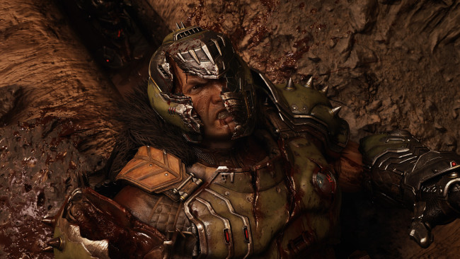 Id Software 