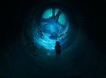 End of Abyss vahvistettu PC:lle ja konsoleille lokakuussa