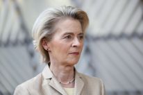 media/64/euplansnew_4556423t.jpg