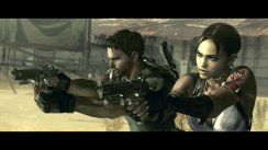 media/64/flerresidentevil_166483t.jpg