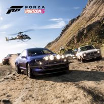 media/64/forzahorizon5_3636453t.jpg