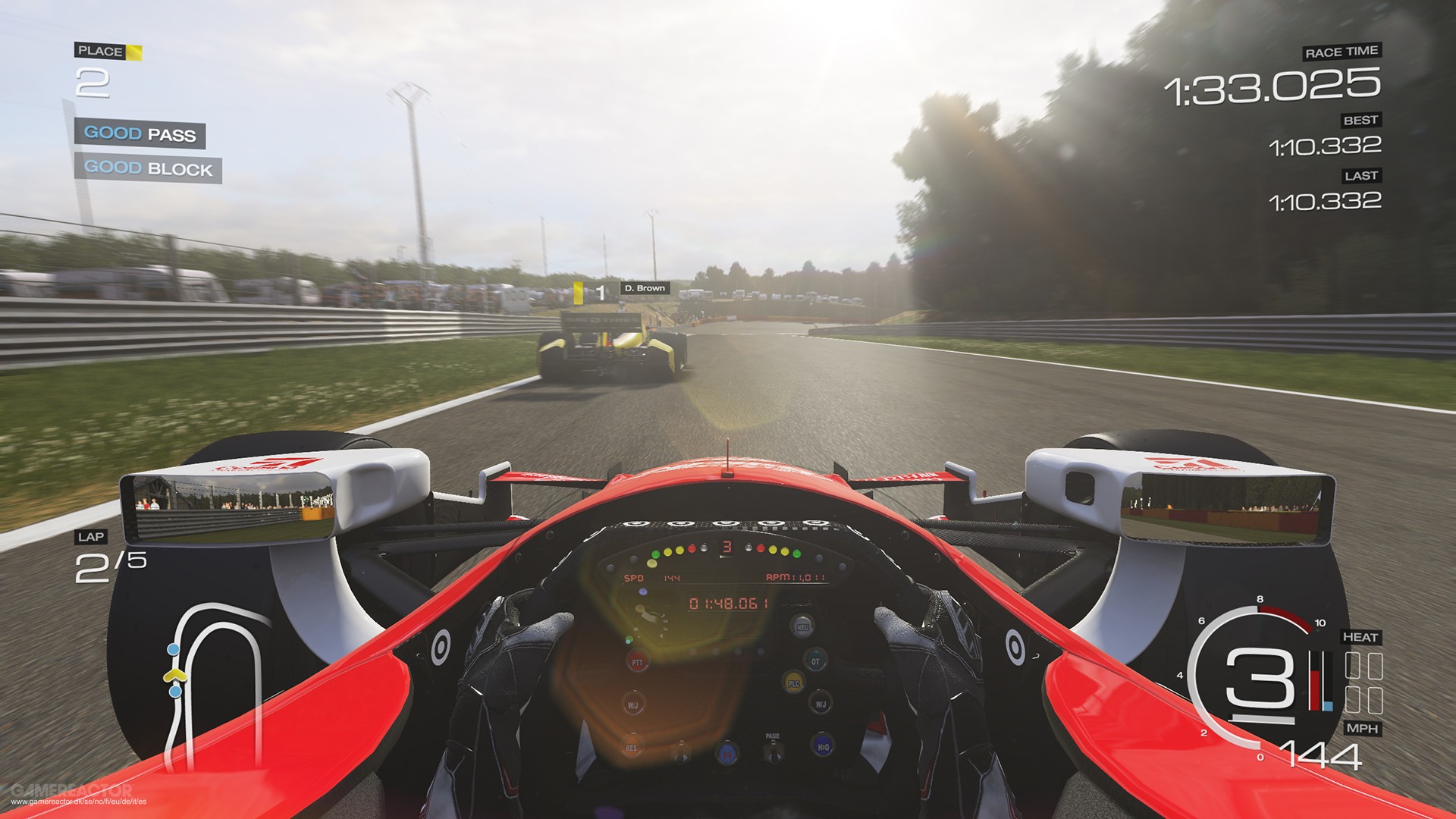 Forza 5 last game. Forza 5 Xbox one. Форза Моторспорт 5. Игра Forza Motorsport 2. Forza Motorsport 5.
