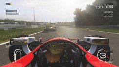 media/64/forzamotorsport5_996414t.jpg