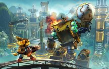 media/64/fraratchetclank_126453t.jpg