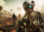 Tom Clancy's Ghost Recon: Future Soldier -pelin voi ladata ilmaiseksi Ubisoft -kaupasta seuraavan viikon ajan