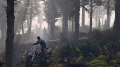 media/64/grandtheftauto_1416454t.jpg