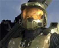 media/64/halo3_106488t.jpg