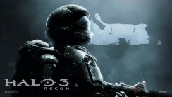 media/64/halo3_166446t.jpg