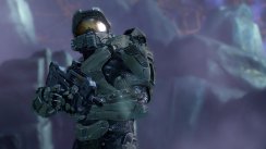 media/64/halo4_346431t.jpg