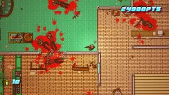 media/64/hotlinemiami2_1406454t.jpg