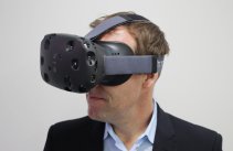 media/64/htcviverequires_1696413t.jpg