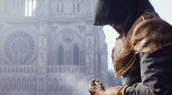 media/64/hvaerassassins_1106474t.jpg