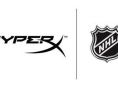 HyperX on 2021 NHL Gaming World Championshipin virallinen yhteisty&ouml;kumppani