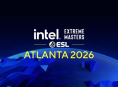 IEM Atlanta 2026: Team Vitality, Natus Vincere, Astralis ja muut aloittavat kampanjat voitolla