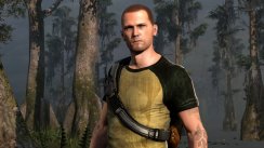 media/64/infamous2_226417t.jpg