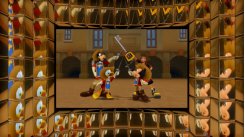 media/64/kingdomhearts3ds_276451t.jpg