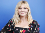 Raportti: Kirsten Dunst n&auml;yttelee Sydney Sweeneyn vastan&auml;yttelij&auml;n&auml; The Housemaid -elokuvan jatko-osassa