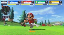 media/64/mariogolf_3386403t.jpg