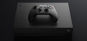 media/64/microsoftfrsenarpremieren_2246453t.jpg