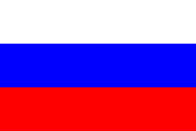 Venäjä laskuttaa Googlea isommalla summalla kuin maailmassa on rahaa